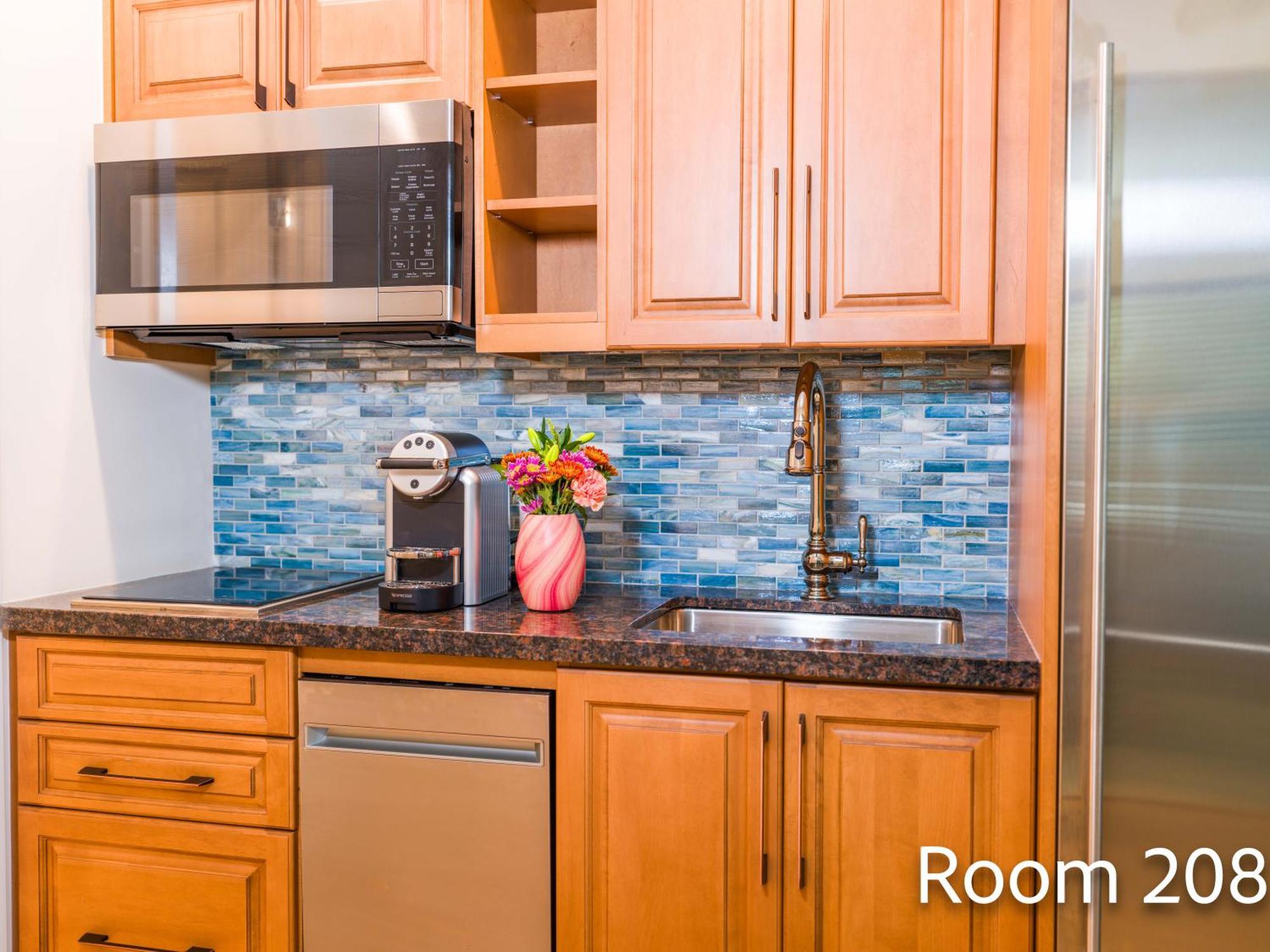 Seaside Villas Lauderdale-by-the-Sea Room photo