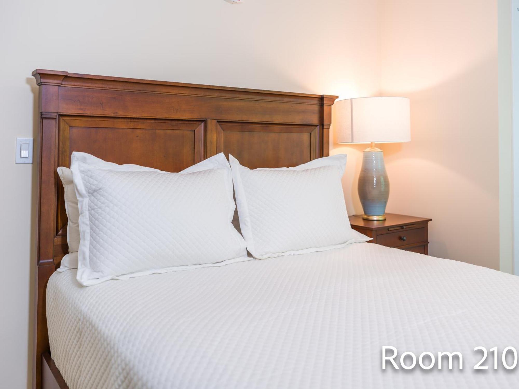 Seaside Villas Lauderdale-by-the-Sea Room photo