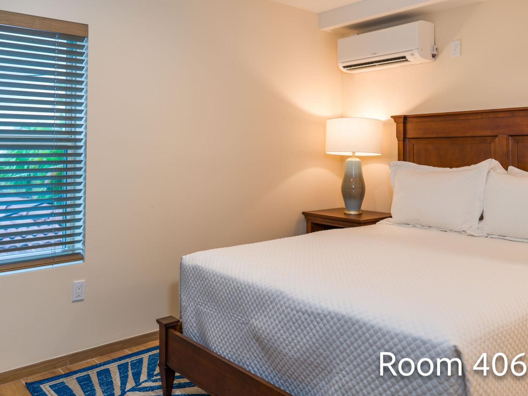 Seaside Villas Lauderdale-by-the-Sea Room photo