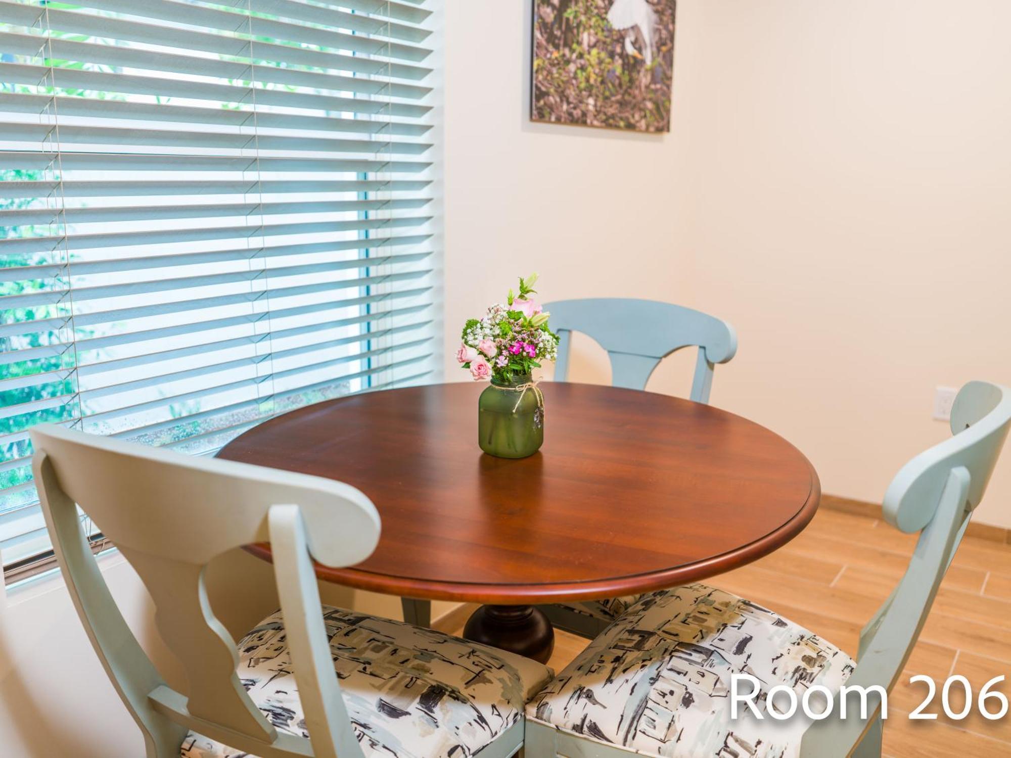 Seaside Villas Lauderdale-by-the-Sea Room photo