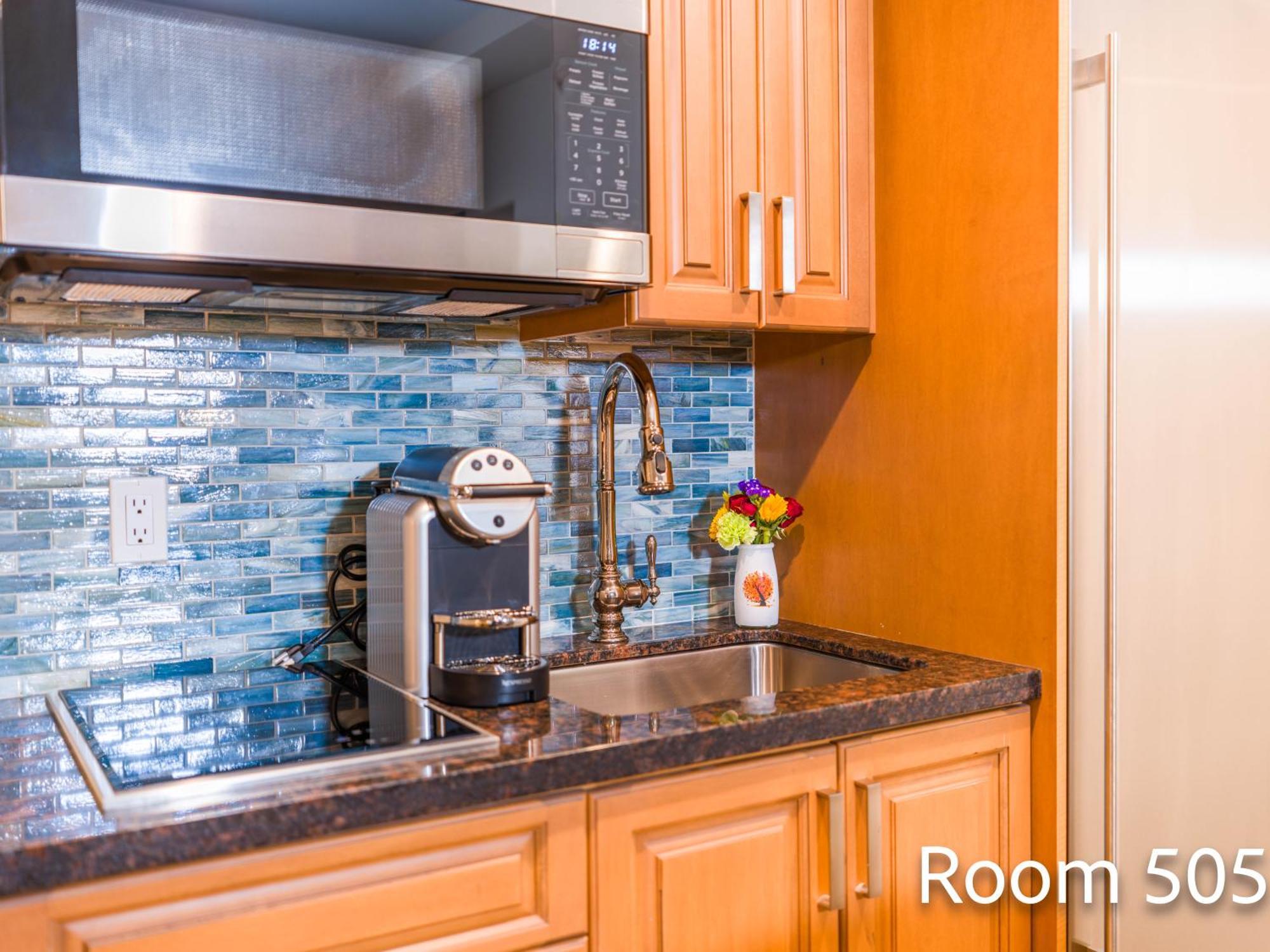 Seaside Villas Lauderdale-by-the-Sea Room photo